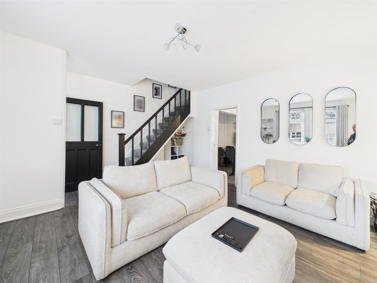 15 Netherlands Road,, Morecambe LA4 5SJ